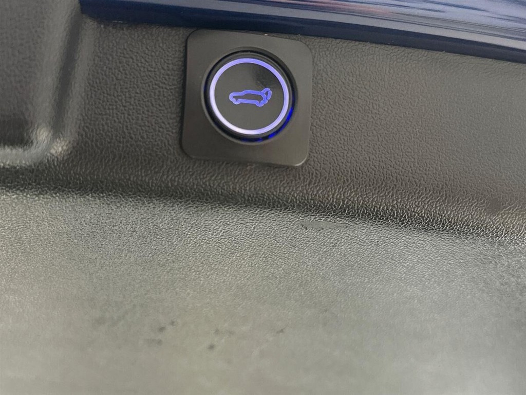 Tesla Model 3 Performance billede 15