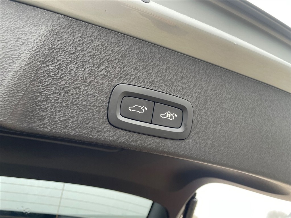 Volvo EX40 Core billede 23