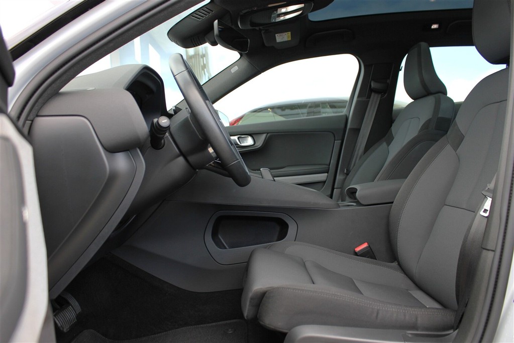 Polestar 2 LRSM Plus billede 4