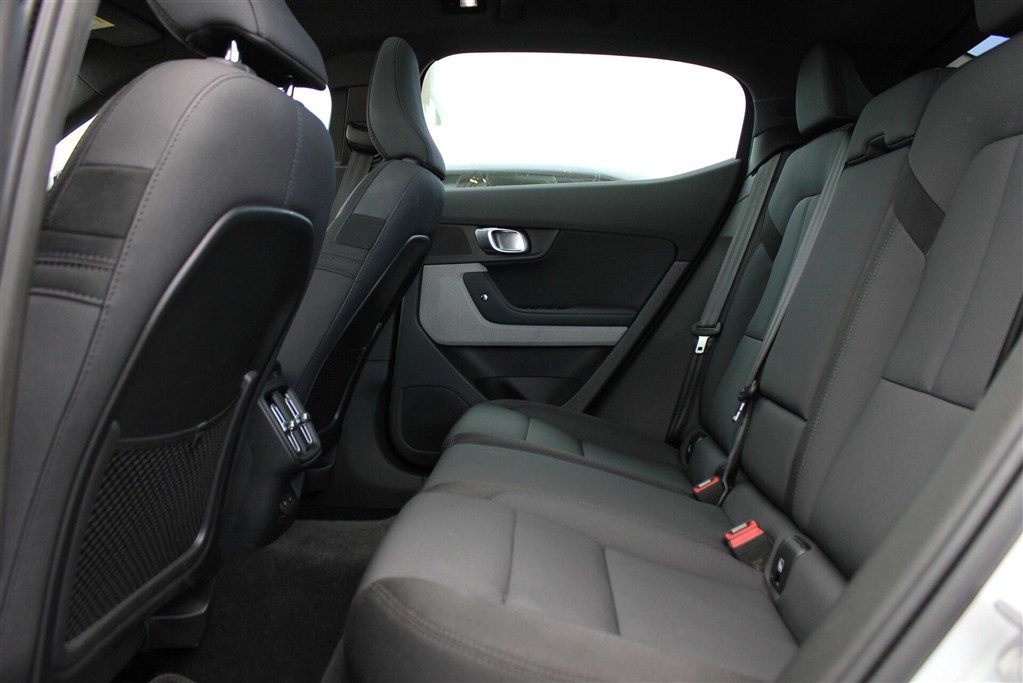 Polestar 2 LRSM Plus billede 5