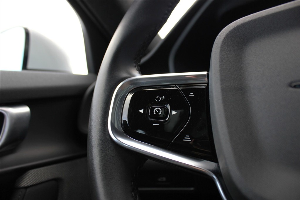 Polestar 2 LRSM Plus billede 8