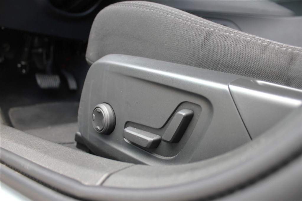 Polestar 2 LRSM Plus billede 14