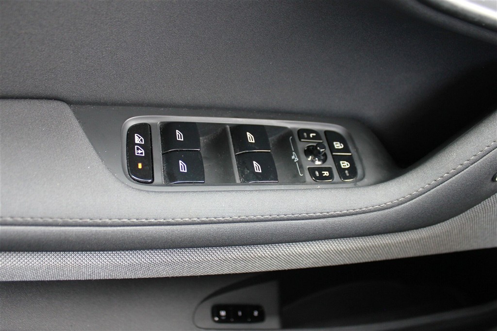 Polestar 2 LRSM Plus billede 17