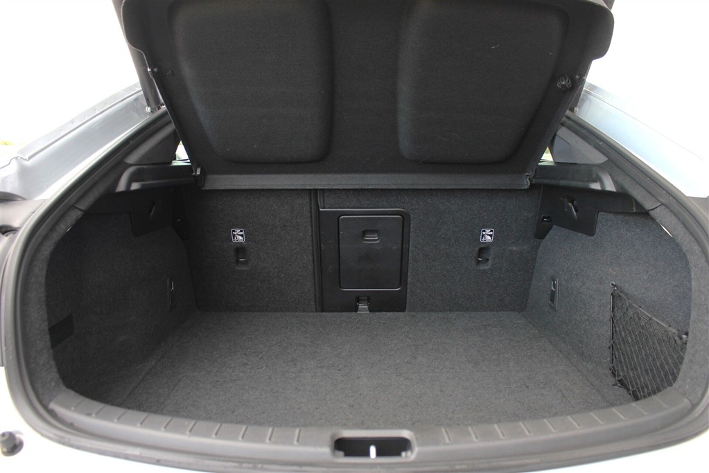 Polestar 2 LRSM Plus billede 18