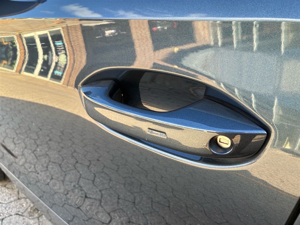 Cupra Formentor VZ billede 11