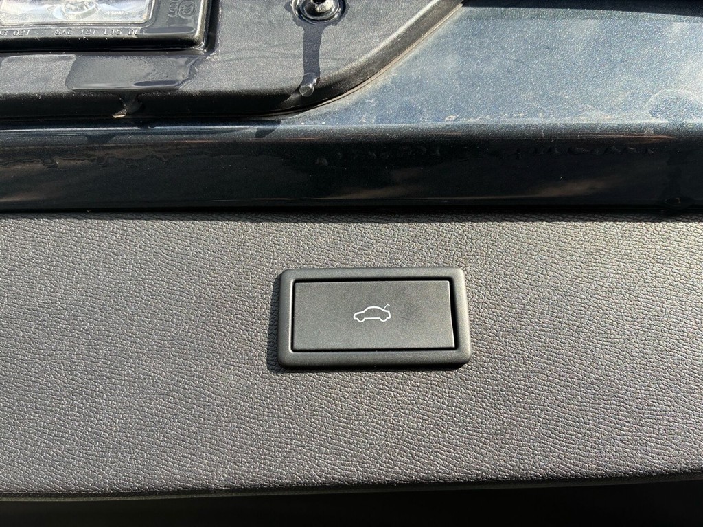 Cupra Formentor VZ billede 14