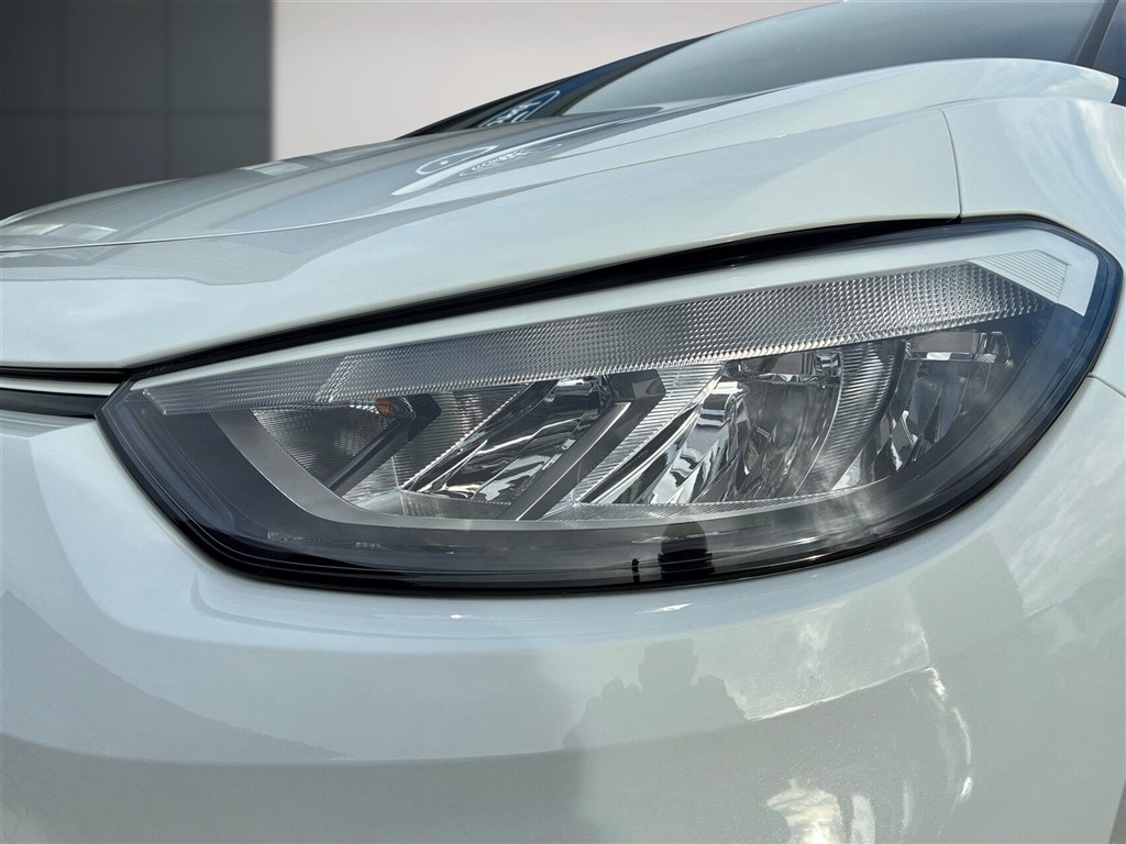 VW ID.3 Pro billede 6