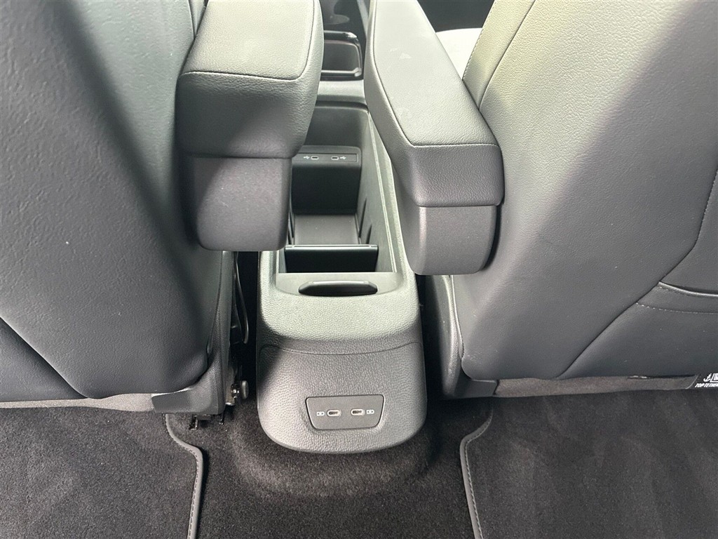 VW ID.3 Pro billede 13