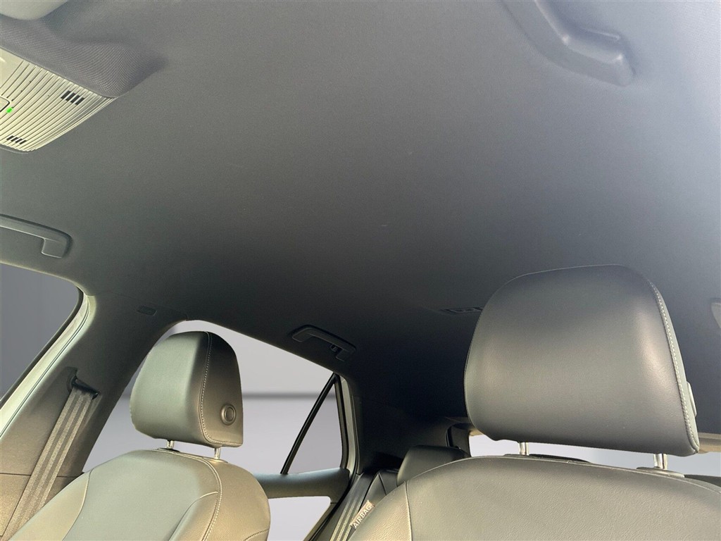 VW ID.3 Pro billede 18