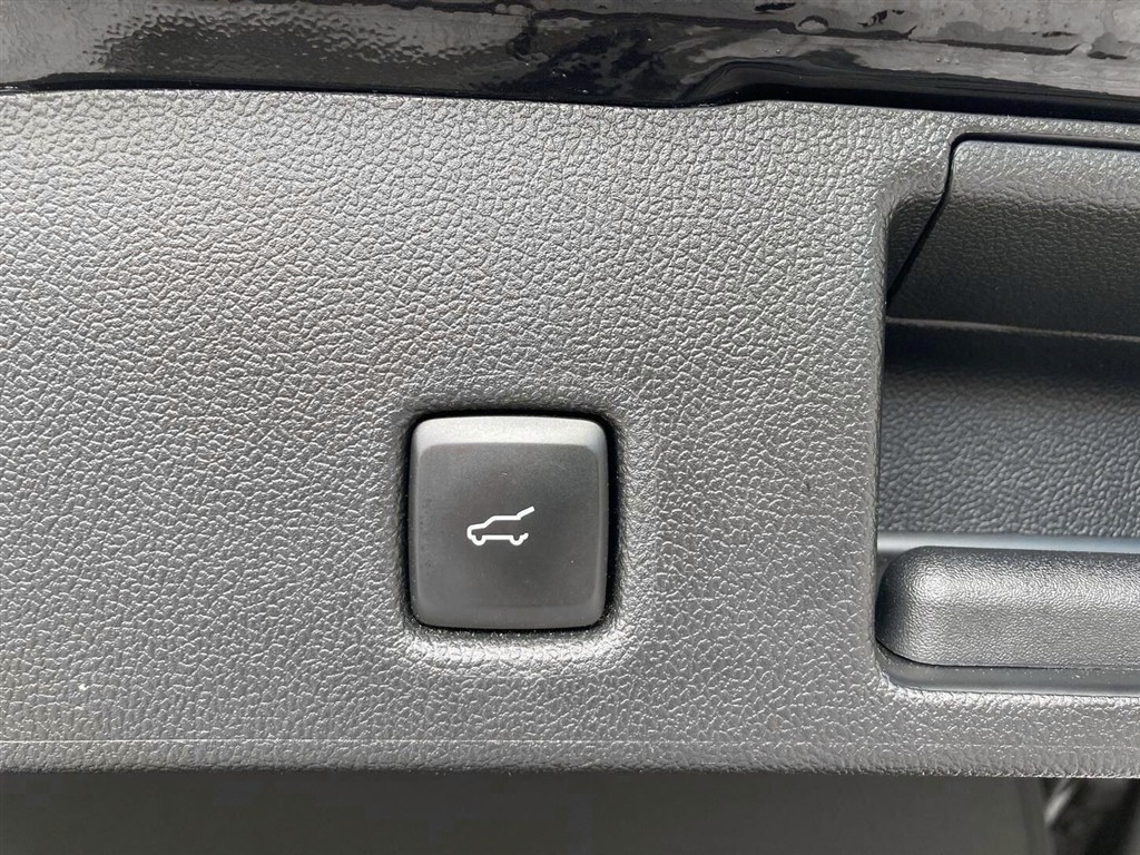 Ford Kuga Vignale billede 11
