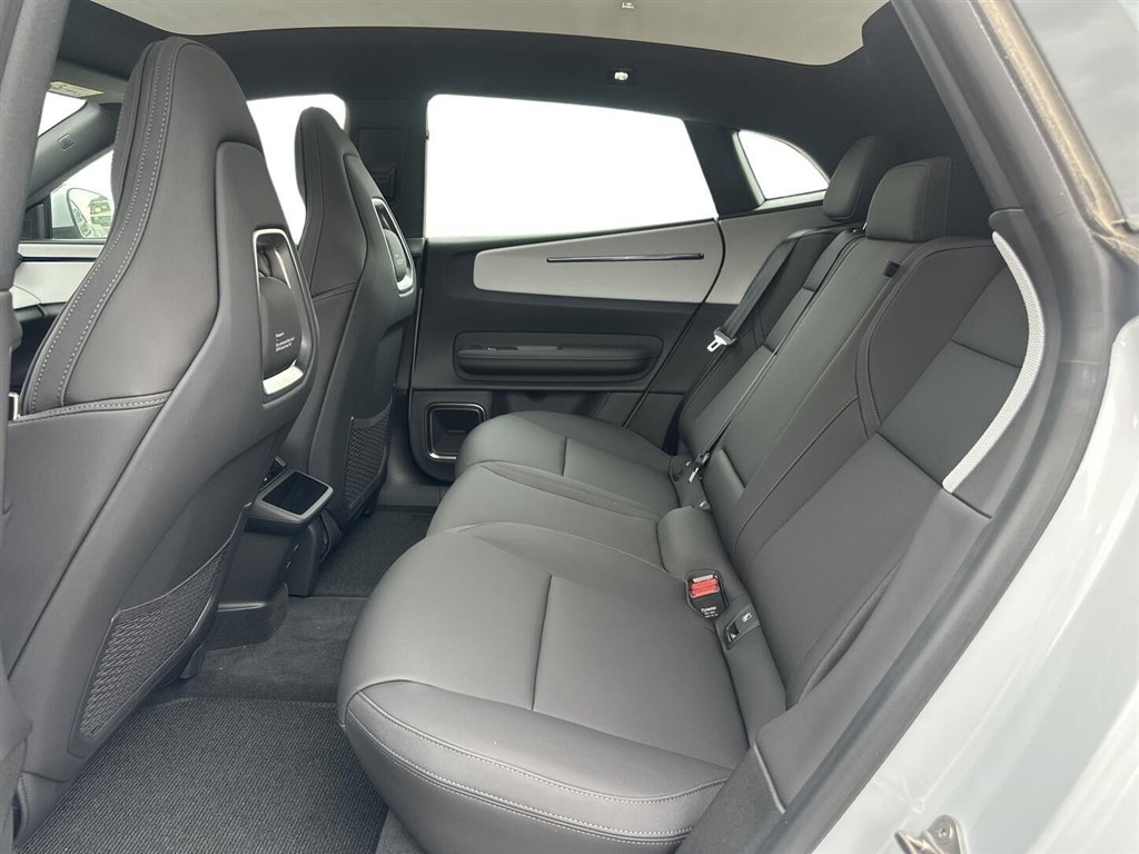 Polestar 4 LRSM Plus Pilot billede 6