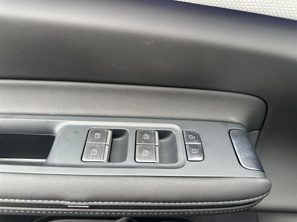 Polestar 4 LRSM Plus Pilot billede 7