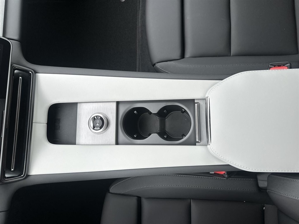 Polestar 4 LRSM Plus Pilot billede 15