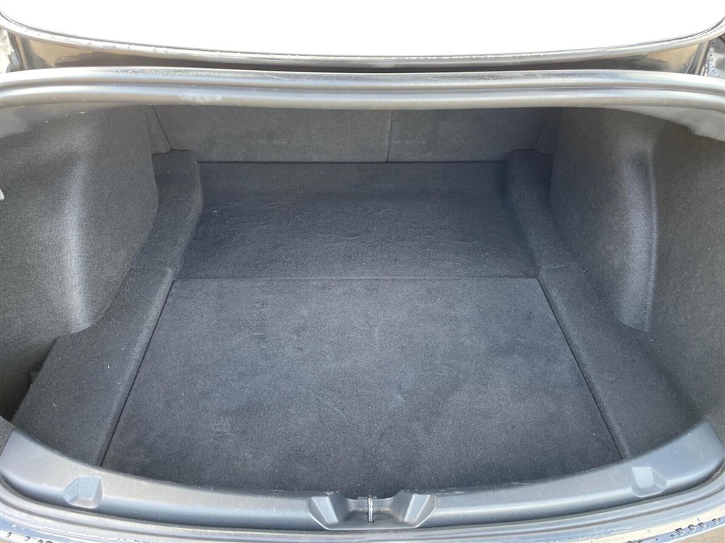 Tesla Model 3 Standard Range Plus billede 12
