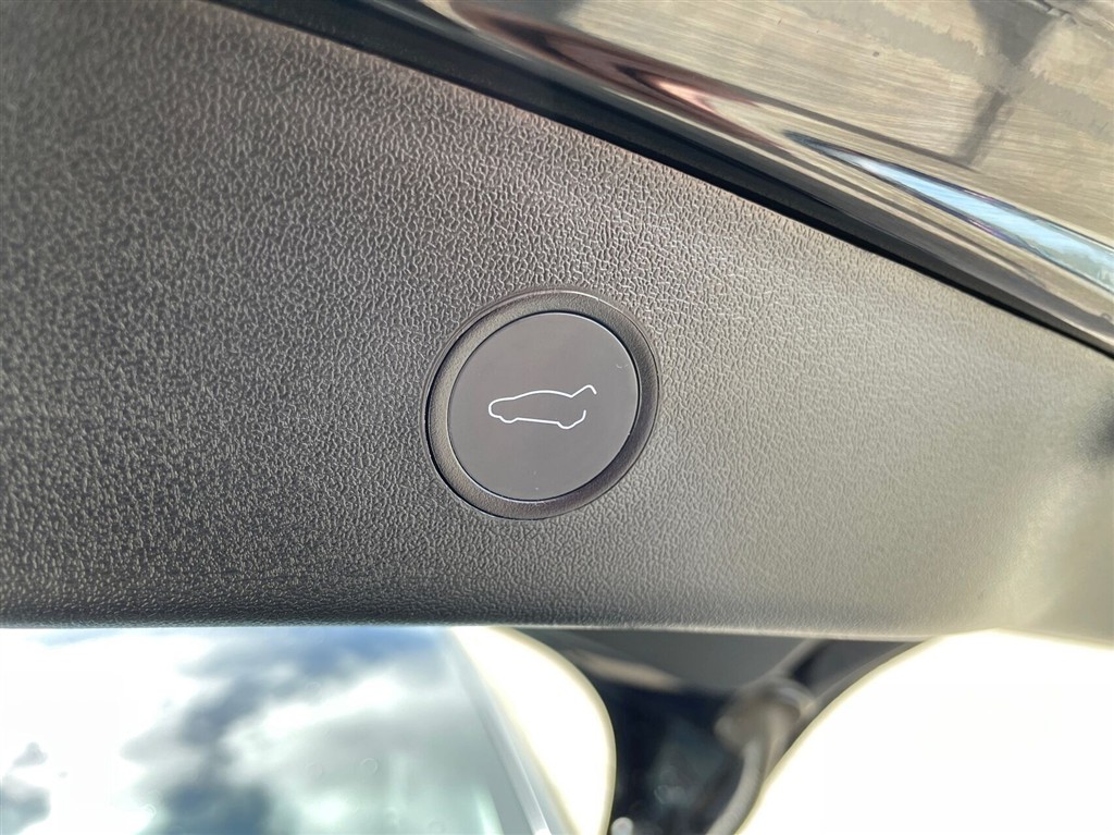 Tesla Model 3 Standard Range Plus billede 19