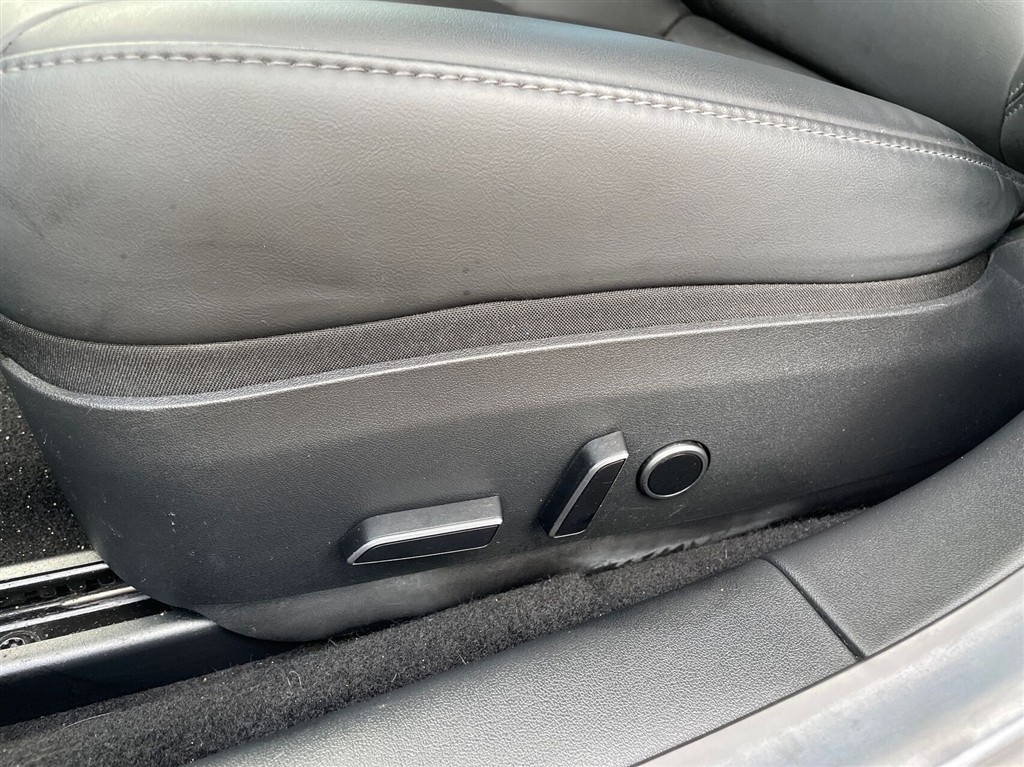 Tesla Model 3 Standard Range Plus billede 21