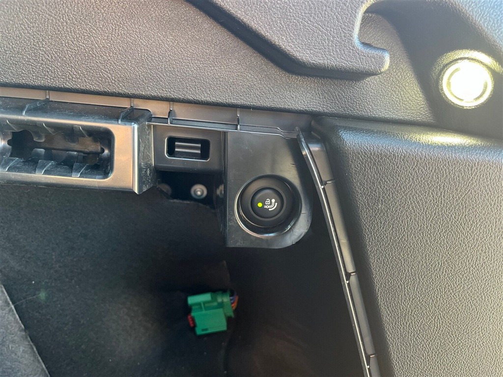 BMW iX3 M-Sport Charged Plus billede 18