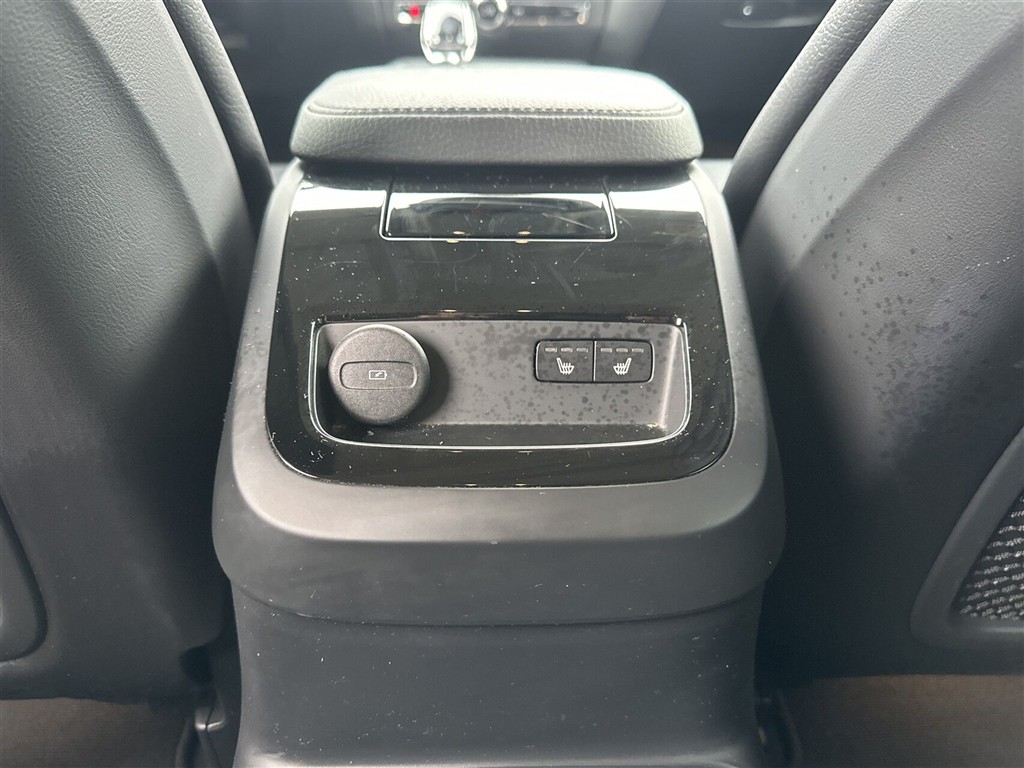 Volvo V60 Inscription billede 21