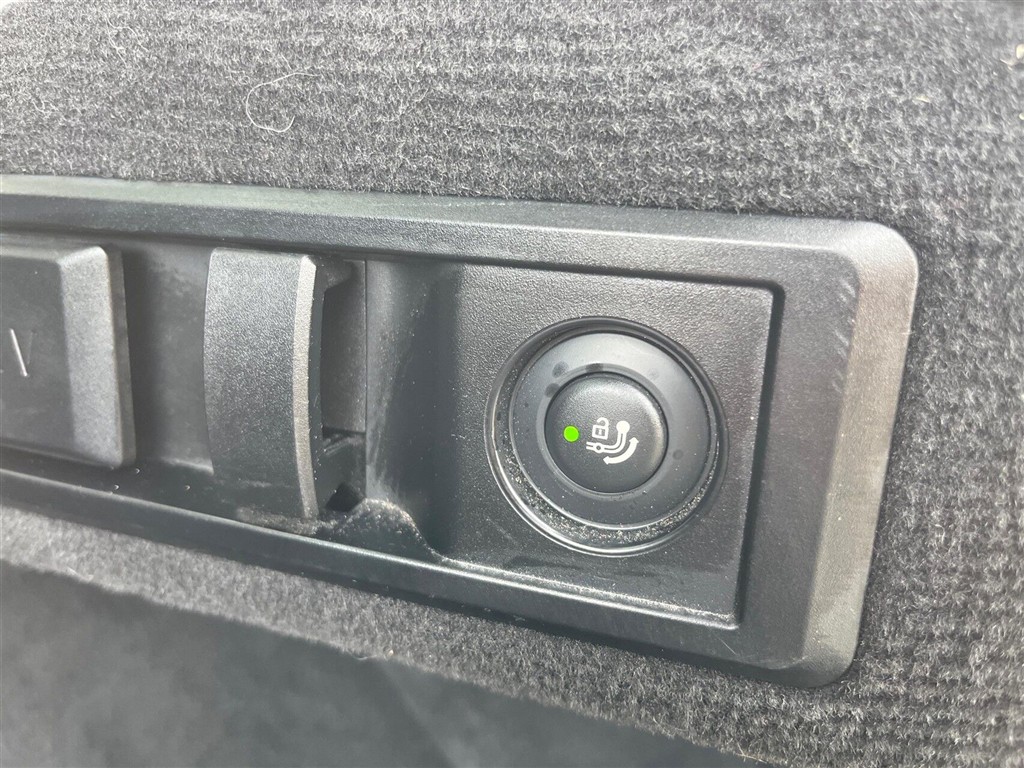 BMW i4 Charged Plus billede 22