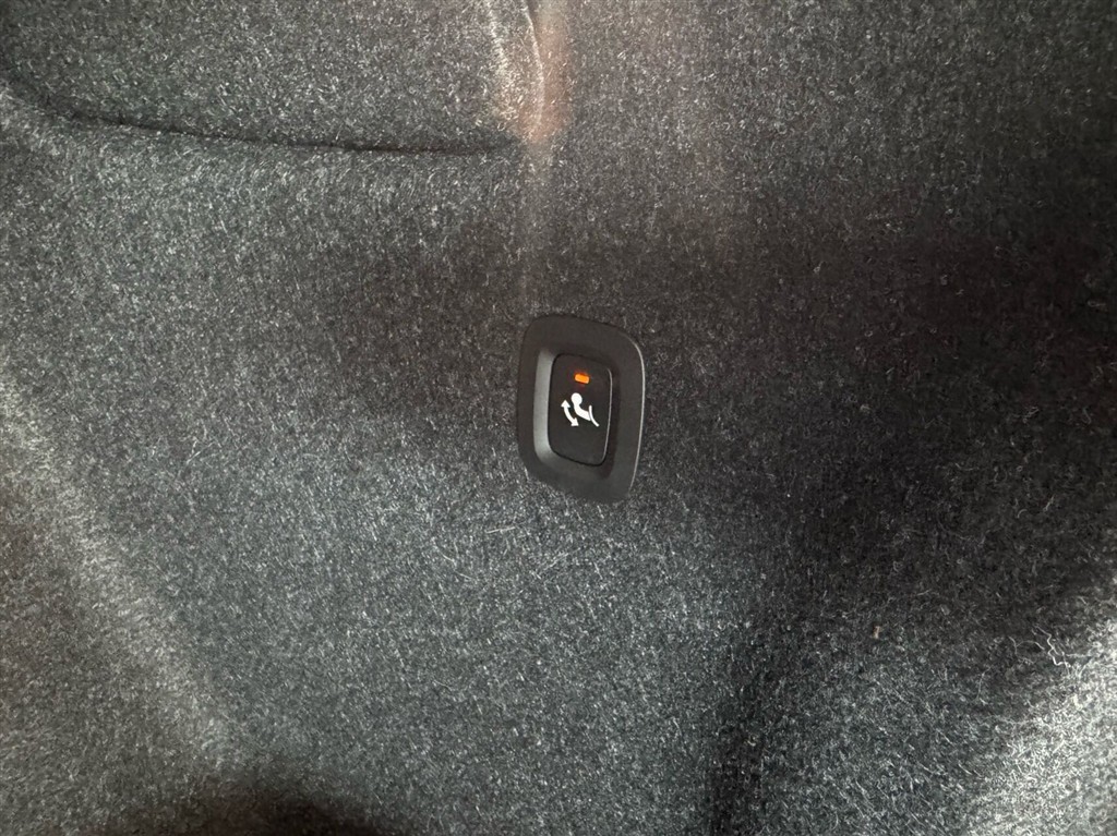 Volvo XC40 Plus billede 11