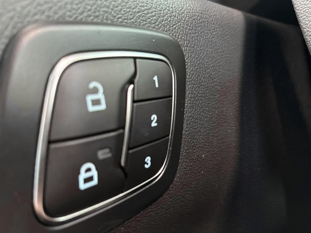 Ford Kuga ST-Line X billede 19