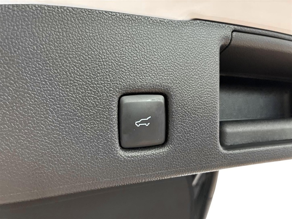 Ford Kuga ST-Line X billede 26
