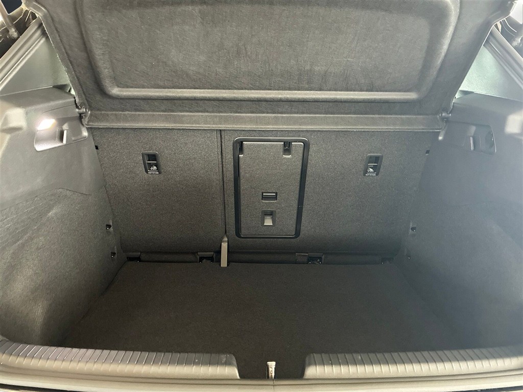 VW ID.3 Pro billede 13