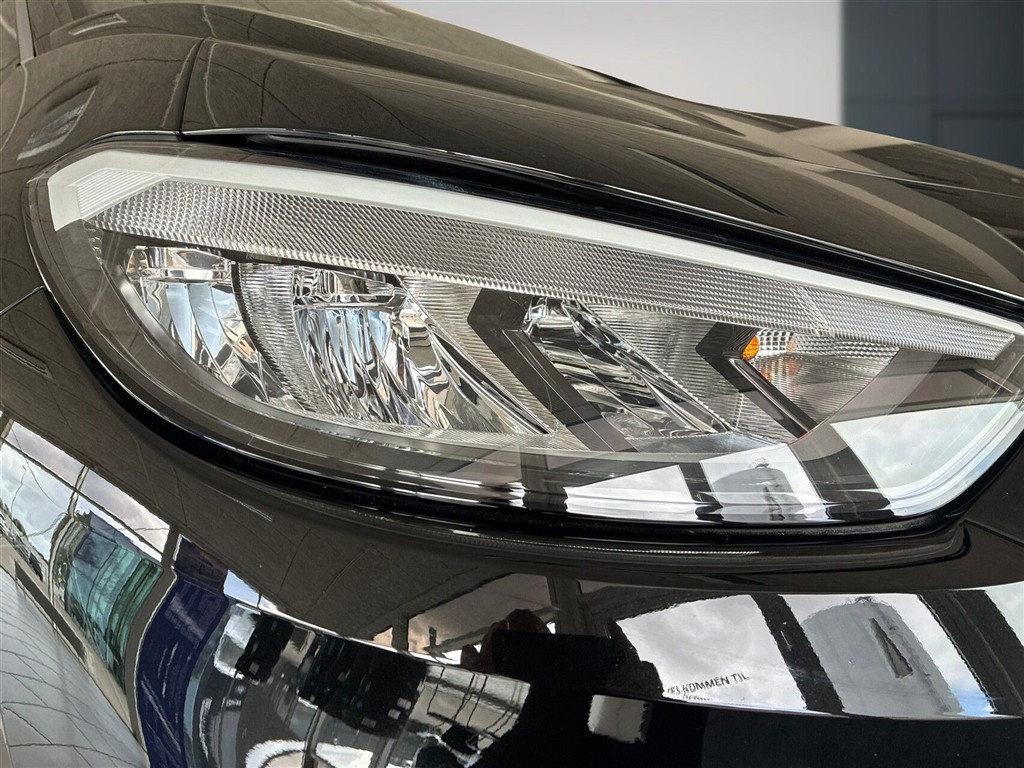 VW ID.3 Pro billede 15