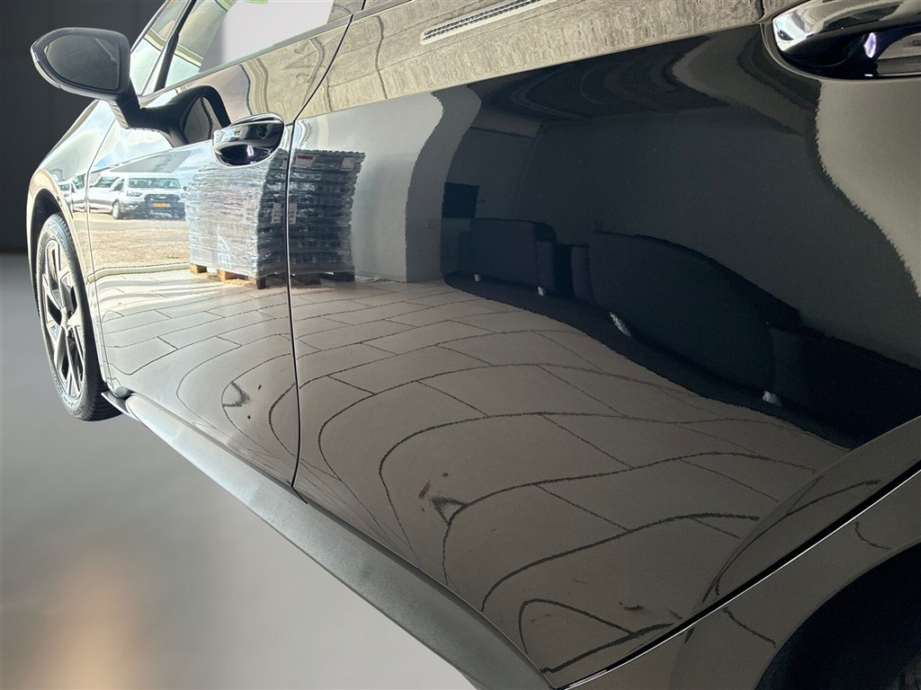 VW ID.3 Pro billede 19