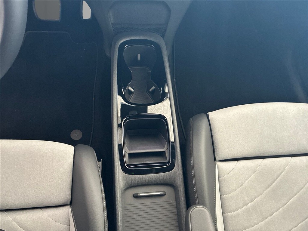 VW ID.3 Pro billede 20