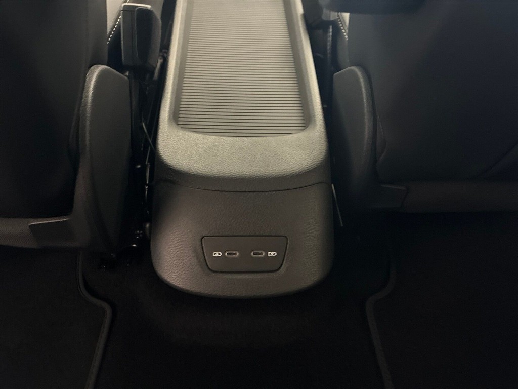 VW ID.3 Pro billede 22