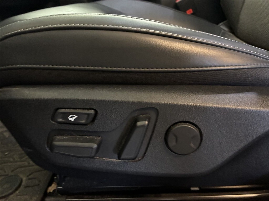 Kia EV6 Long Range Prestige billede 4