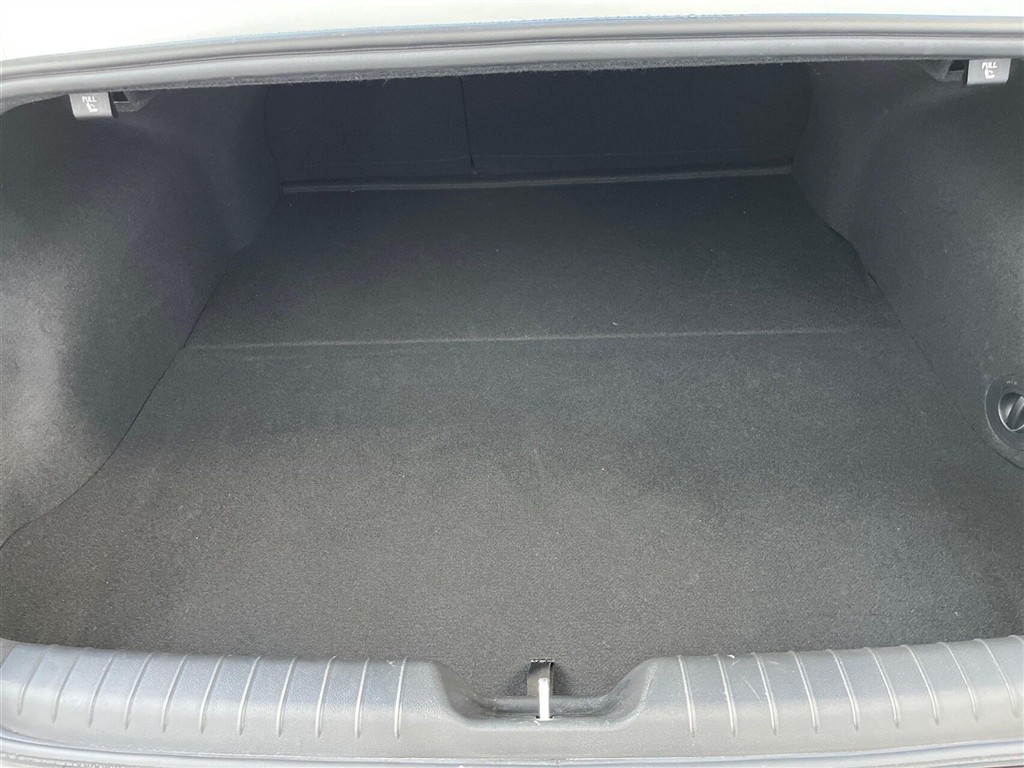 Hyundai Ioniq 6 Advanced billede 13