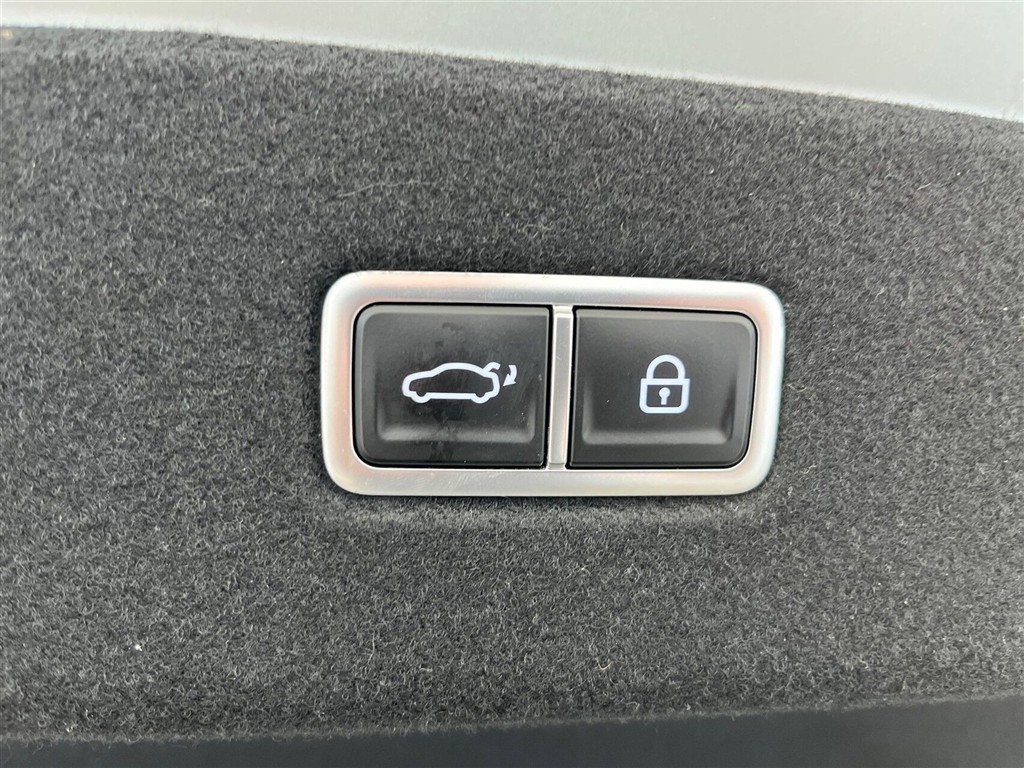 Hyundai Ioniq 6 Advanced billede 21