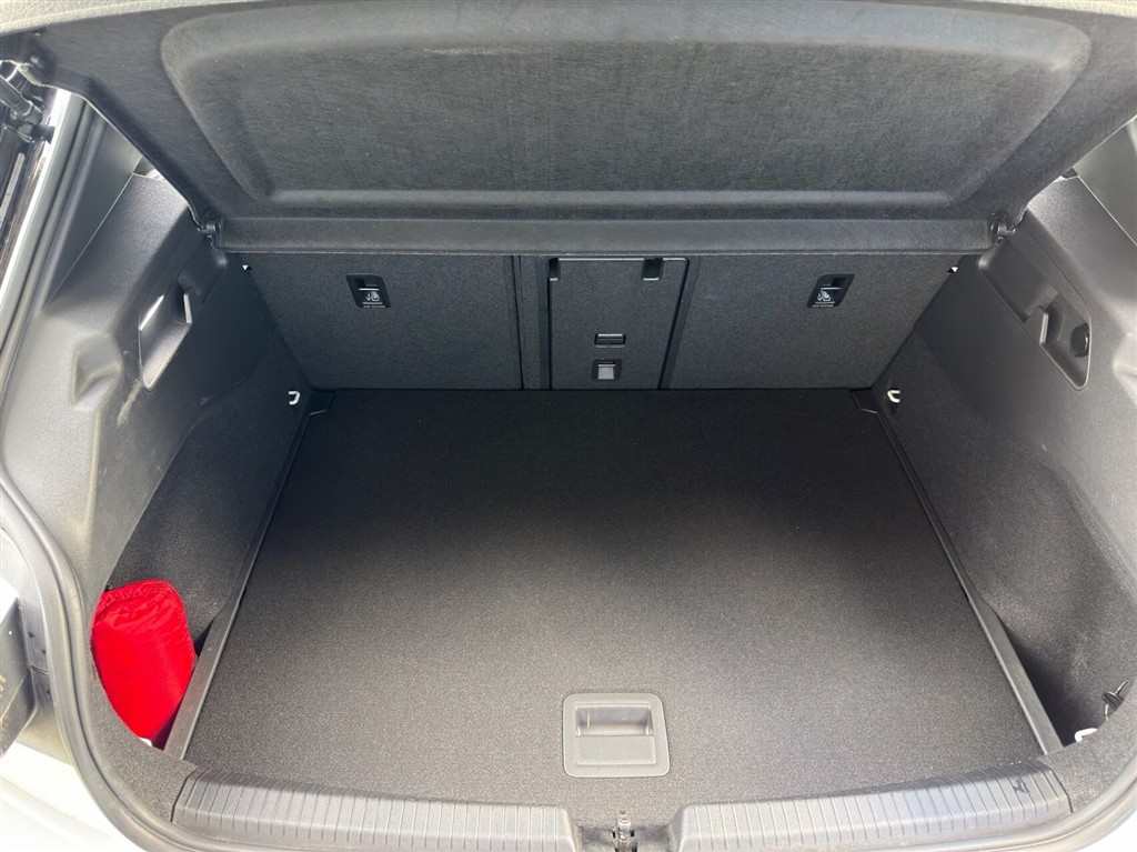VW ID.3 Pro S billede 22