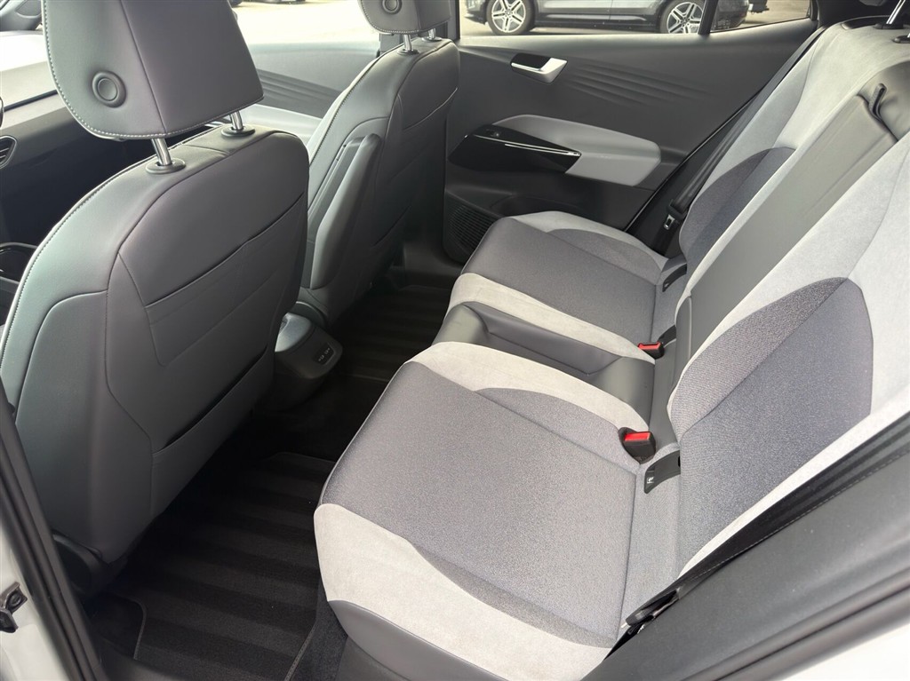 VW ID.3 Pro S billede 23