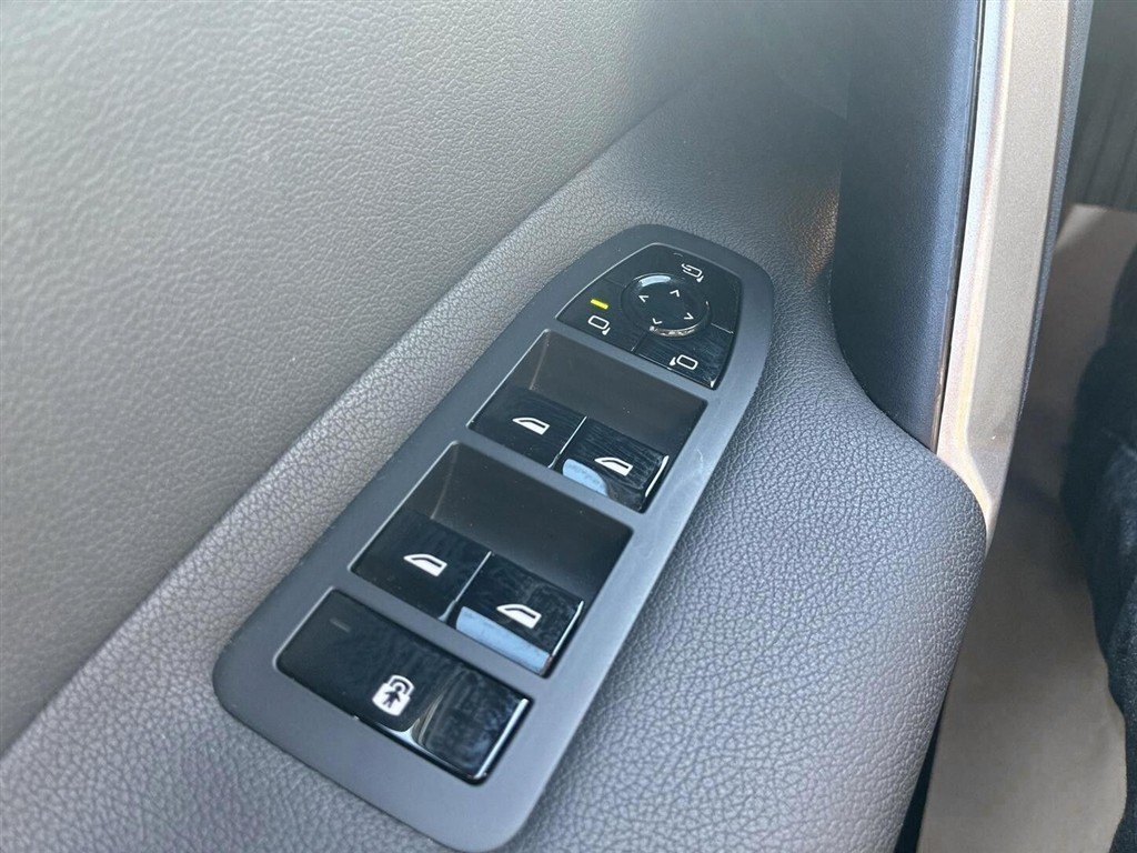 BMW iX Fully Charged billede 16