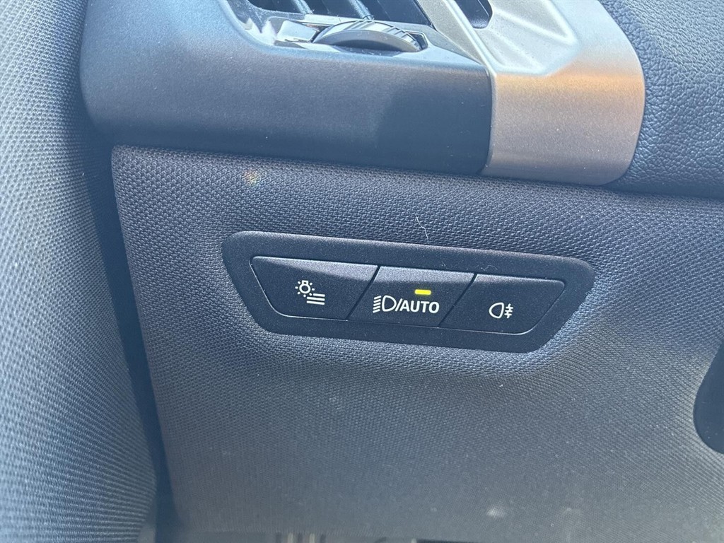 BMW iX Fully Charged billede 15