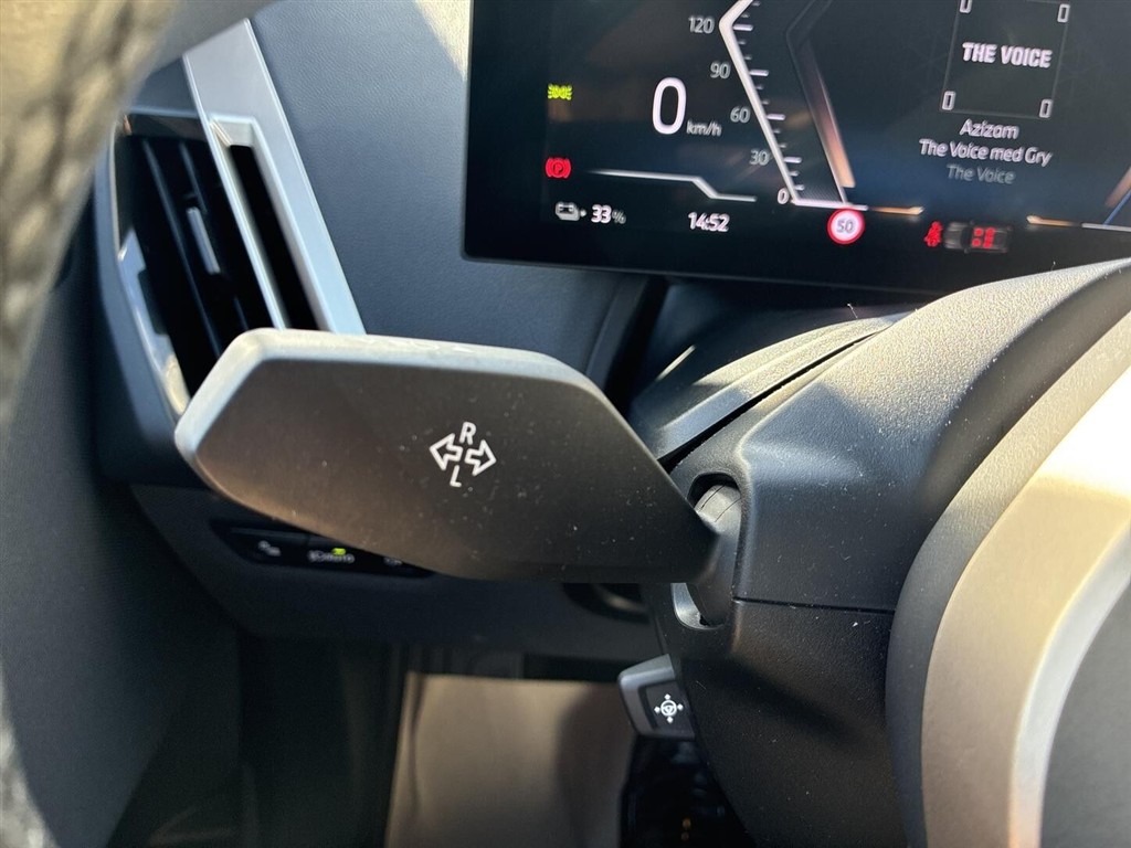 BMW iX Fully Charged billede 17