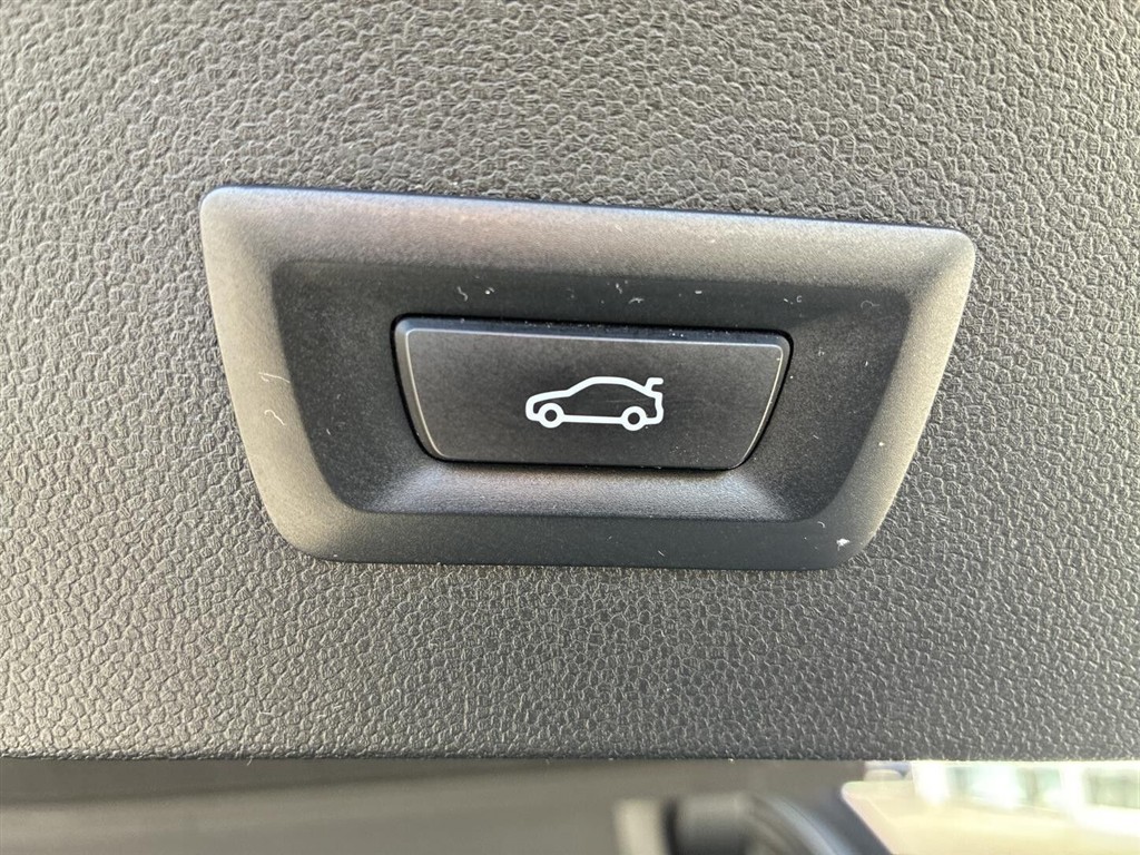 BMW iX Fully Charged billede 22
