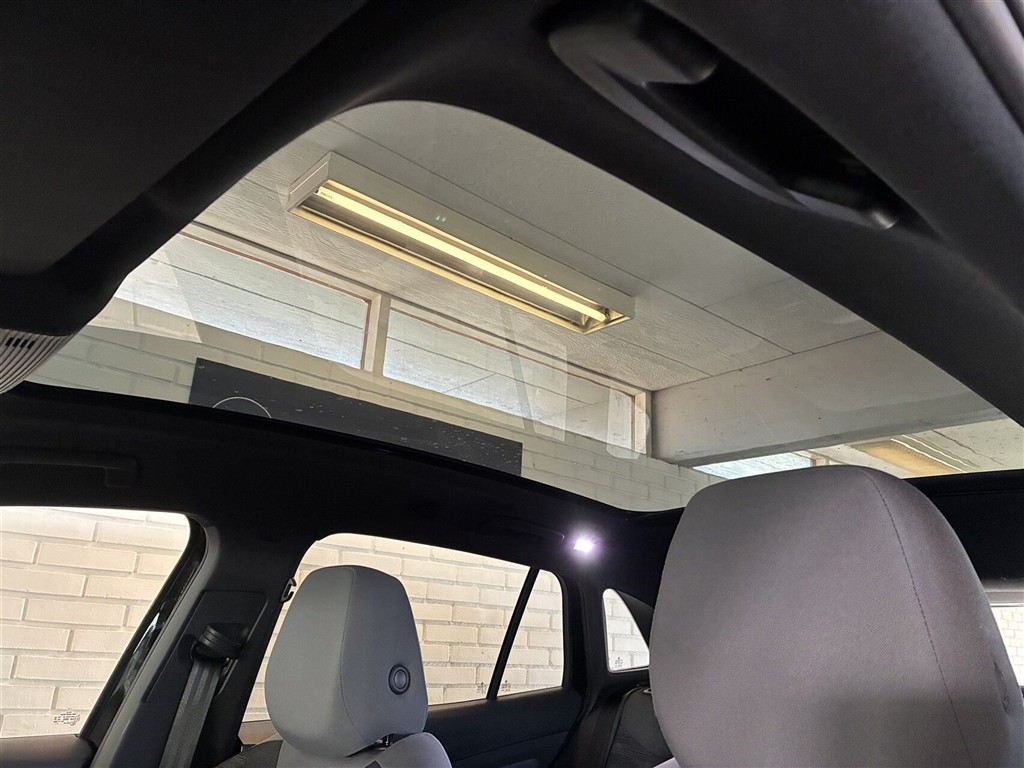 VW ID.4 Pro Active Performance billede 3