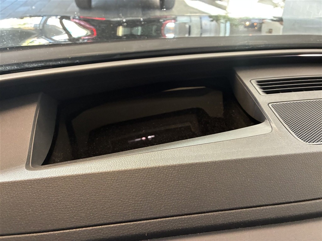 VW ID.4 Pro Active Performance billede 10