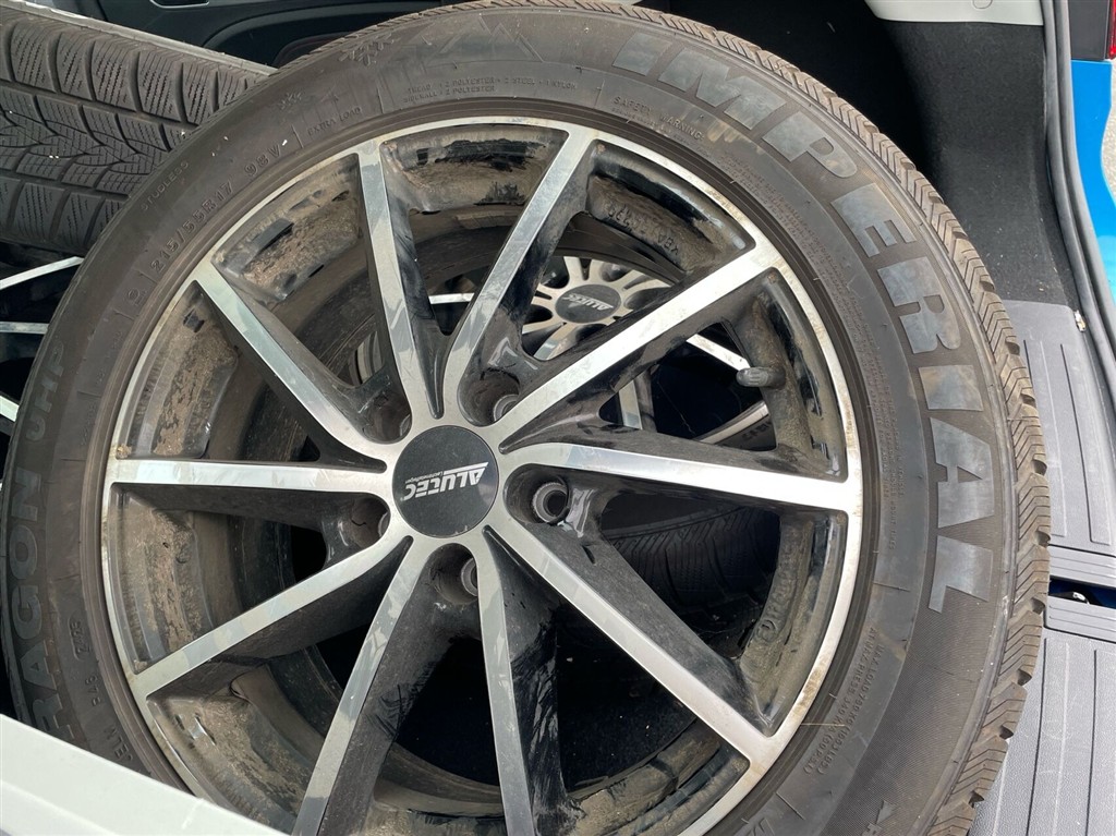 MG ZS EV Luxury billede 7