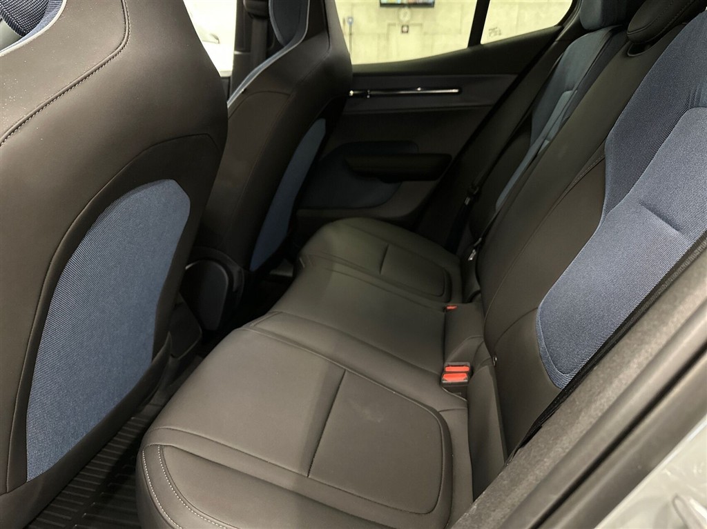 Volvo EX30 Plus billede 12