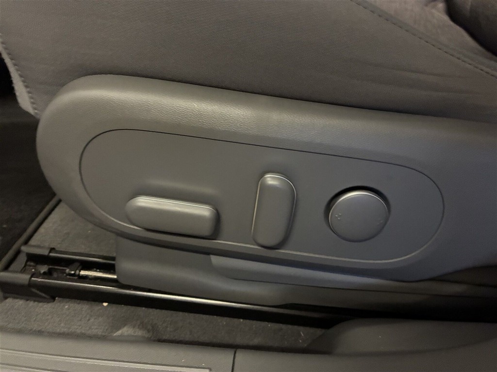 Hyundai Ioniq 5 Essential billede 9