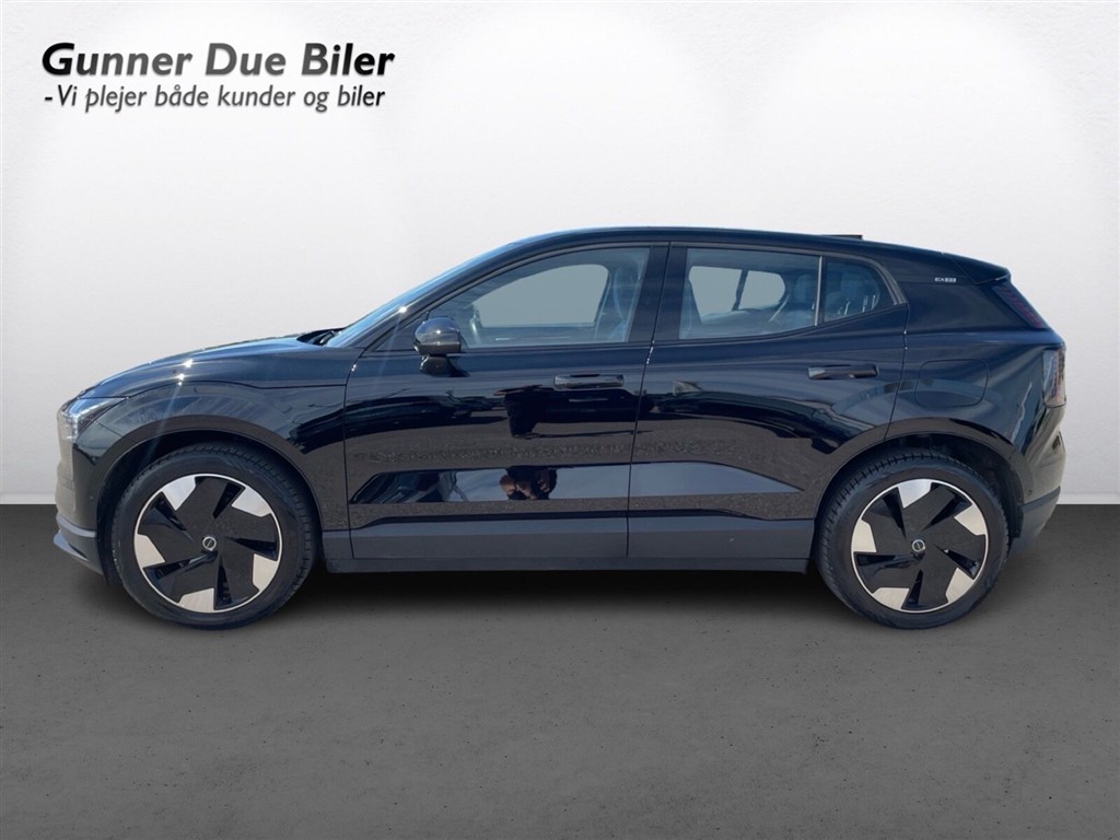 Volvo EX30 Ultra generic.image 3