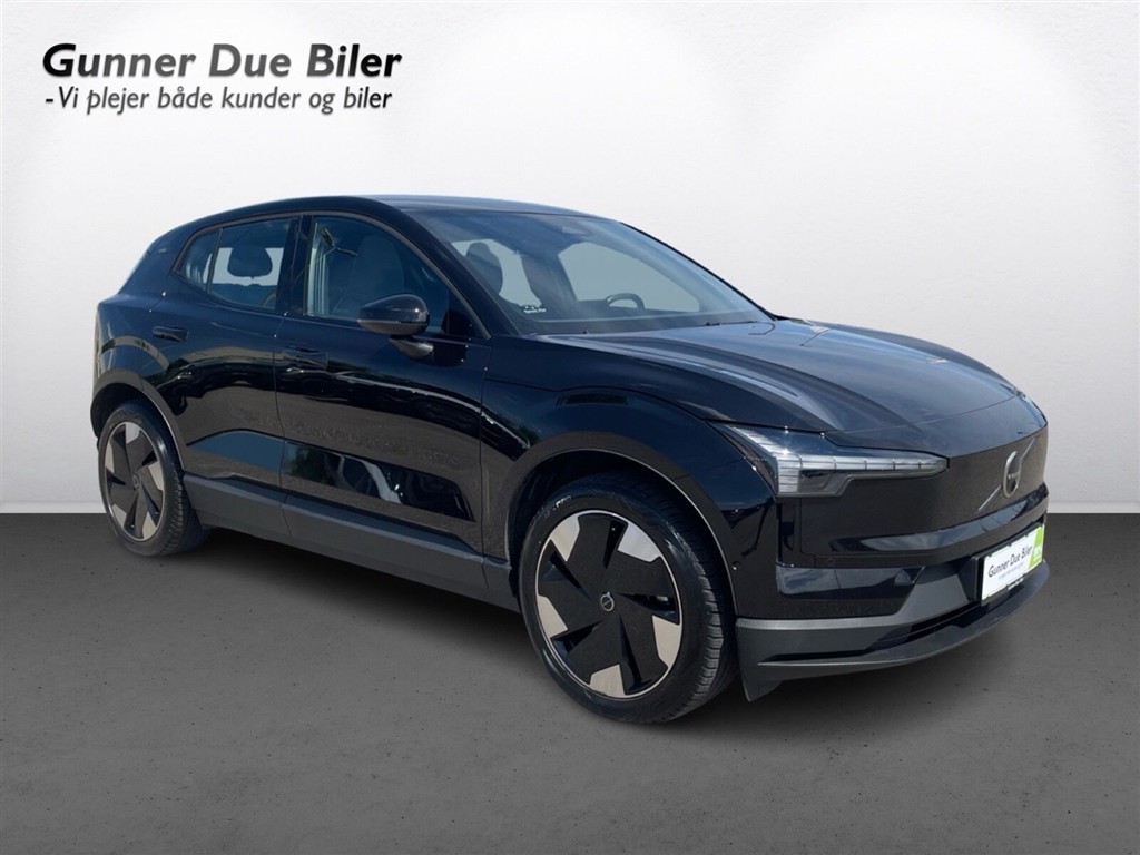 Volvo EX30 Ultra generic.image 7
