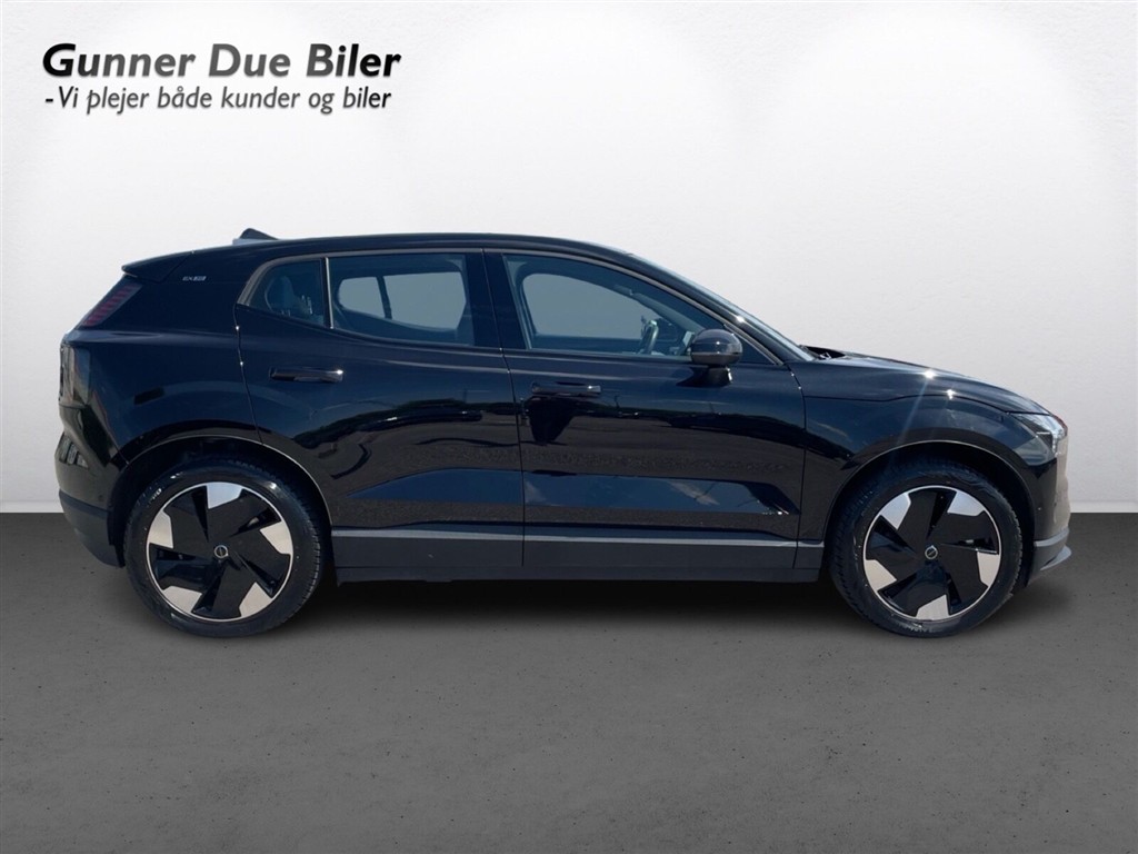Volvo EX30 Ultra generic.image 8