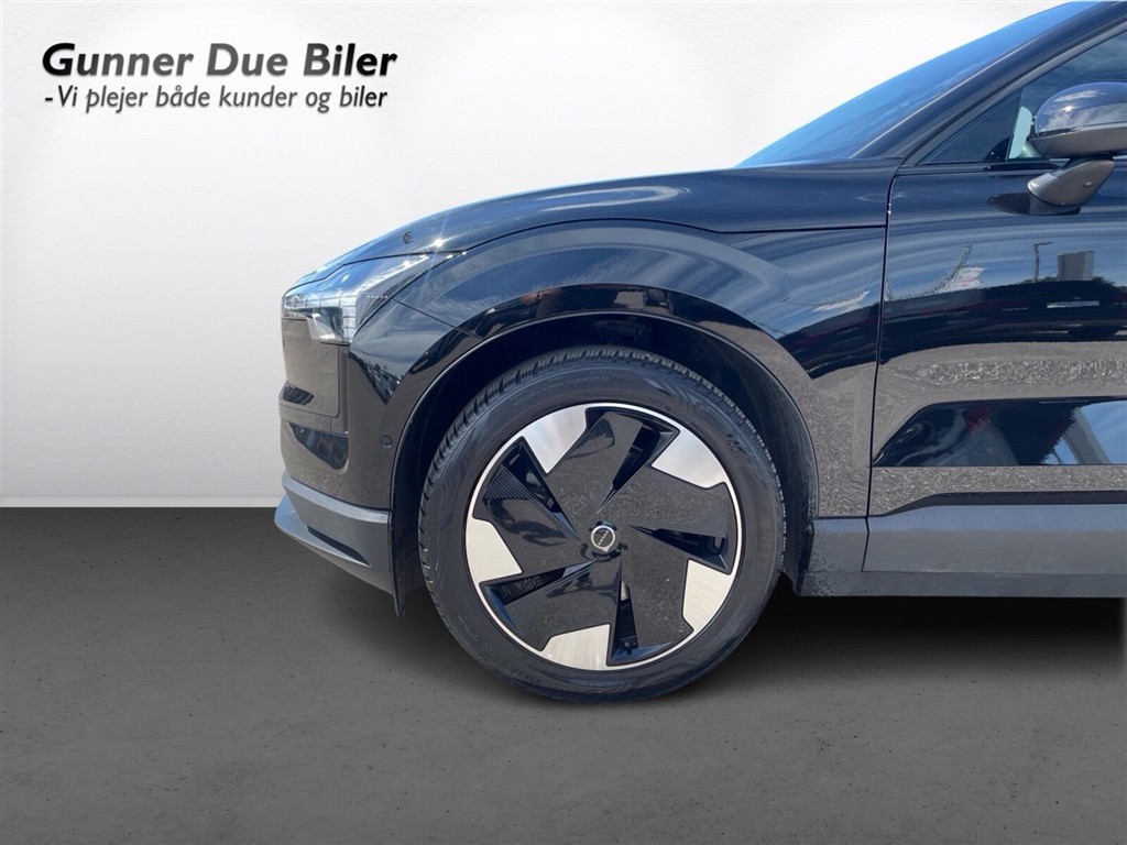 Volvo EX30 Ultra generic.image 9