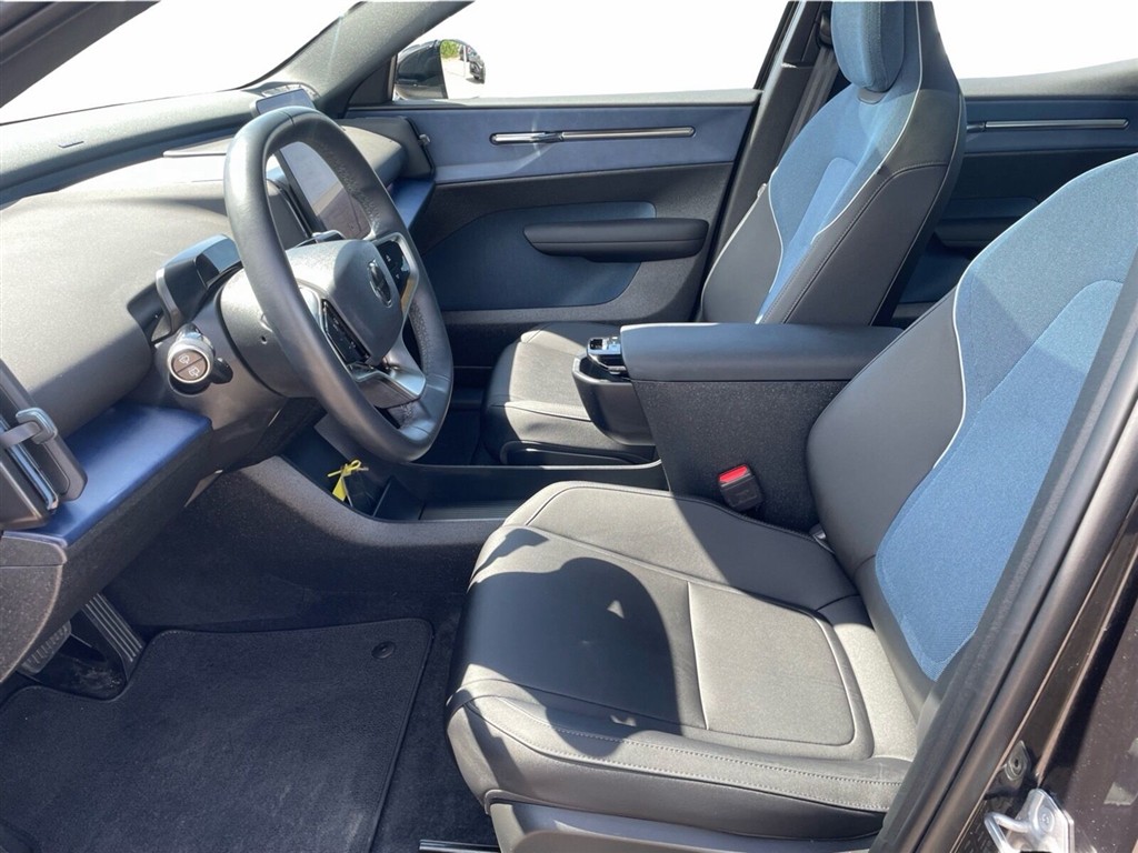 Volvo EX30 Ultra generic.image 10